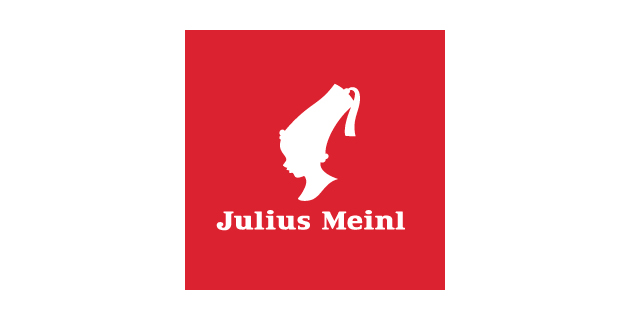 logo vector Julius Meinl