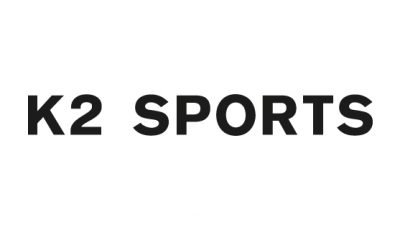 logo vector K2 Sports