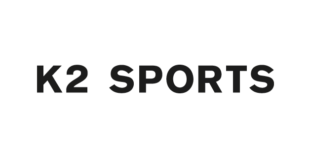 logo vector K2 Sports