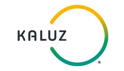 logo vector Kaluz