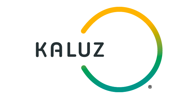 logo vector Kaluz