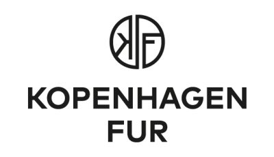 logo vector Kopenhagen Fur