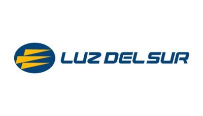 logo vector Luz del Sur