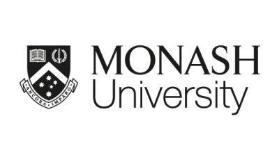 logo vector Monash University