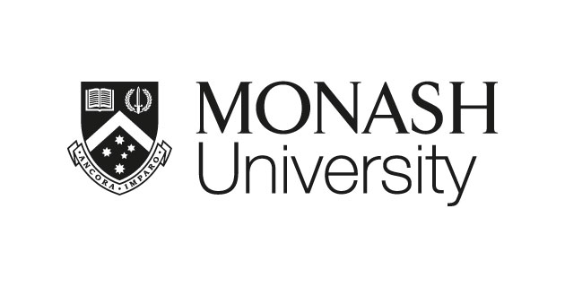 logo vector Monash University