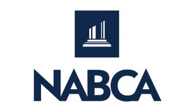 logo vector NABCA