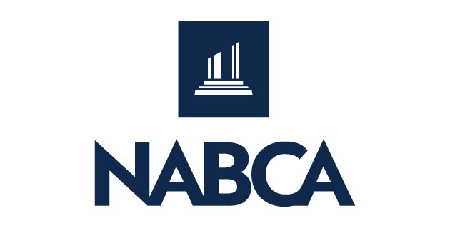 logo vector NABCA