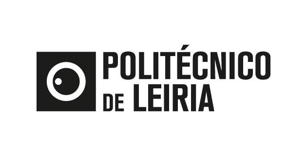 logo vector Politécnico de Leiria