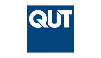 logo vector Queensland University of Technology