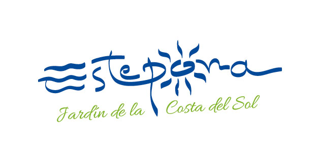 logo vector Turismo Estepona