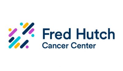 logo vector Fred Hutchinson Cancer Research Center