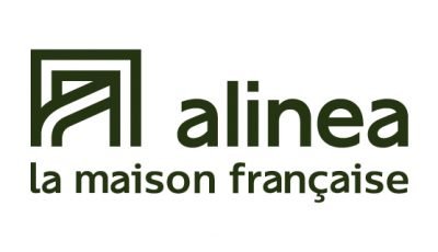 logo vector Alinea
