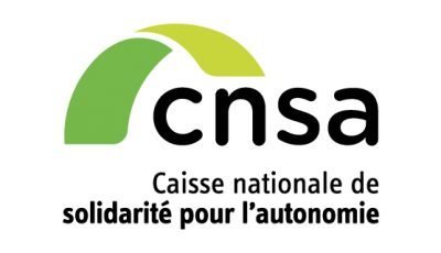 logo vector CNSA