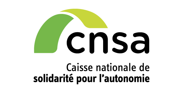 logo vector CNSA
