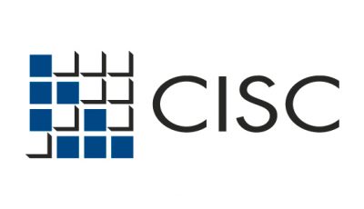 logo vector CISC Semiconductor