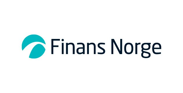 logo vector Finans Norge