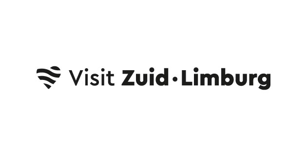 logo vector Visit Zuid-Limburg