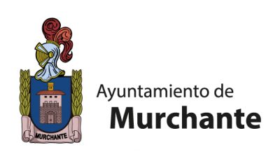 logo vector Ayuntamiento de Murchante