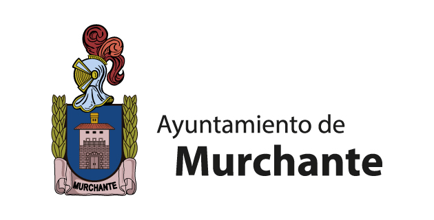 logo vector Ayuntamiento de Murchante