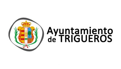 logo vector Ayuntamiento de Trigueros