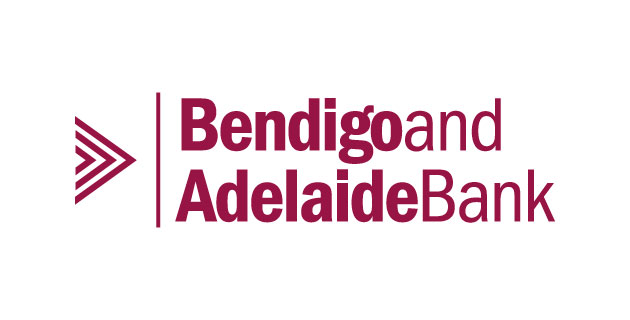 logo vector Bendigo and Adelaide Bank