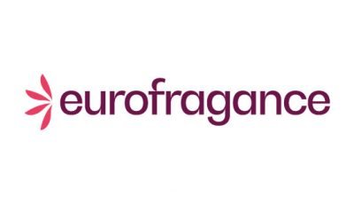 logo vector Eurofragance