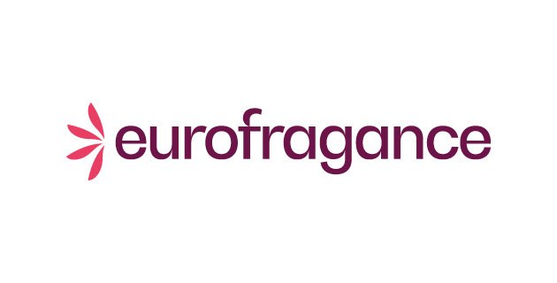 logo vector Eurofragance