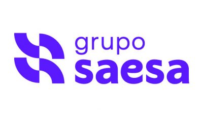 logo vector Saesa