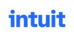logo vector Intuit
