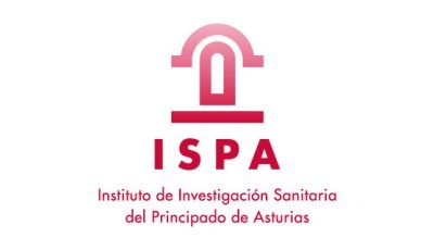 logo vector ISPA