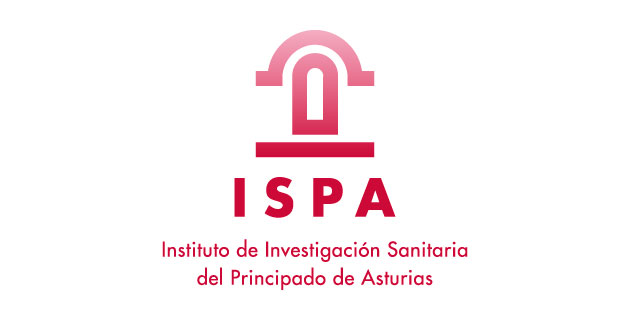 logo vector ISPA