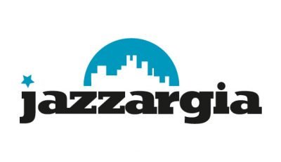 logo vector Jazzargia