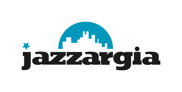 logo vector Jazzargia