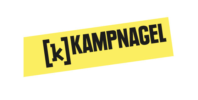 logo vector Kampnagel