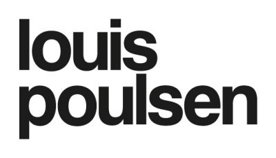 logo vector Louis Poulsen