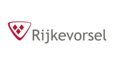 logo vector Rijkevorsel