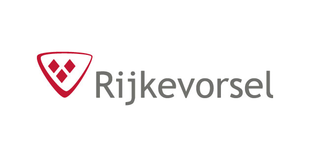 logo vector Rijkevorsel