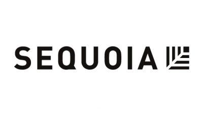 logo vector Sequoia Capital