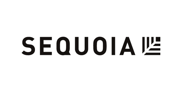 logo vector Sequoia Capital