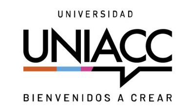 logo vector Universidad UNIACC