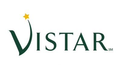 logo vector Vistar