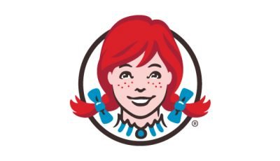 logo vector Wendy's
