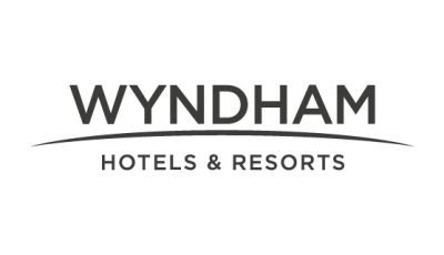 logo vector Wyndham Hotels & Resorts