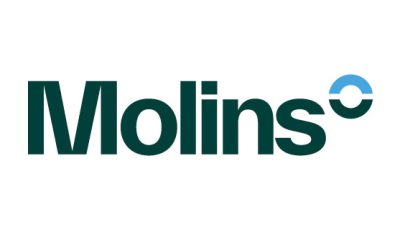 logo vector Cementos Molins