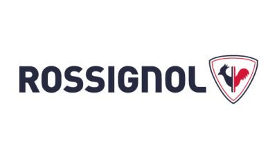 logo vector Rossignol