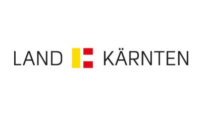 logo vektor Land Kärnten