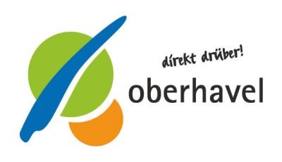 logo vector Landkreis Oberhavel