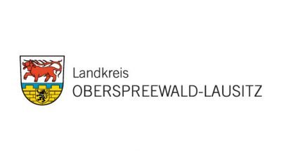 logo vector Landkreis Oberspreewald-Lausitz