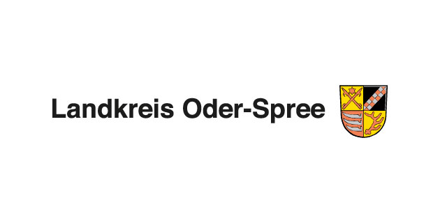 logo vector Landkreis Oder-Spree