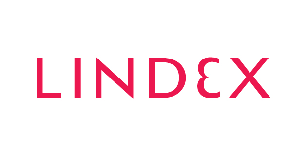 logo vector Lindex